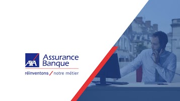 AXA Assurance JULIE CLOSSET