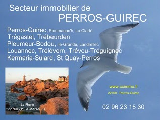 CC Immobilier