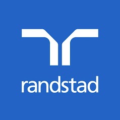 Randstad Coutances