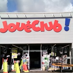 Jouéclub