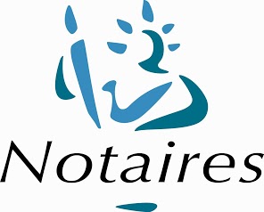 SCP LEMOIGNE-ROBERT Notaires