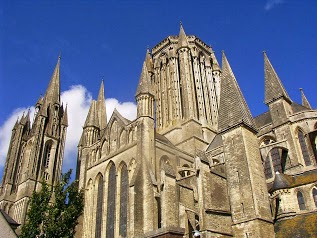 Association Diocesaine de Coutances