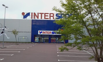 Intersport