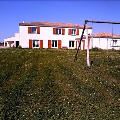 Chambre d'hôtes Vignoble Maxime PINARD