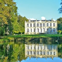 Château de Canon