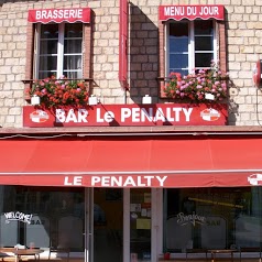 Le Penalty