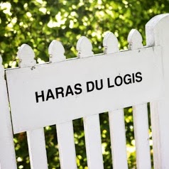 Haras Du Logis Earl