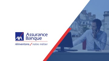 AXA Assurance GIRARD-GIRARD