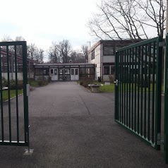 Collège Maurice de Broglie