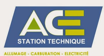 ACE ( Allumage Carburation Electricité) - Contrôle technique Evreux