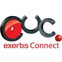 CUC Exertis Connect