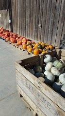 La Ferme du Logis