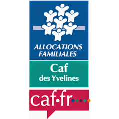 Caf des Yvelines - Accueil des Mureaux