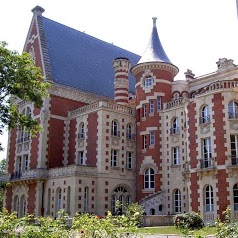 Lycée international de Saint-Germain-en-Laye