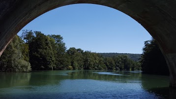 Château du Saulsoy