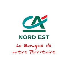 Crédit Agricole Château-Thierry Essomes