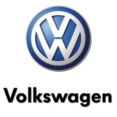 Concession Volkswagen