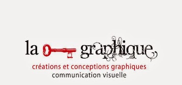 La Clé Graphique