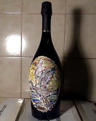 Moët et Chandon