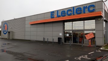 Leclerc Express