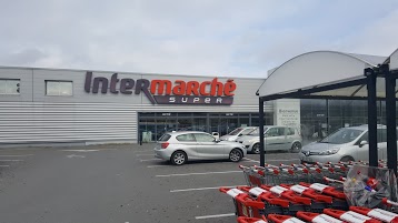 Intermarché Super