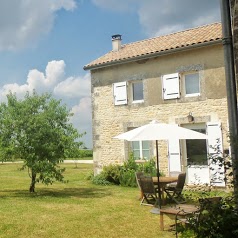 Charente Chambres d'Hôtes