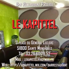 Le Kapittel