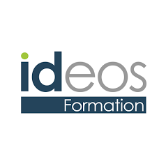 ideos formation