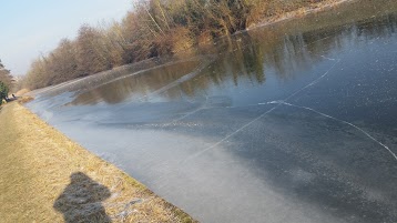 Résidence Bien-Etre Pont-à-Mousson