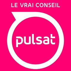 Pulsat