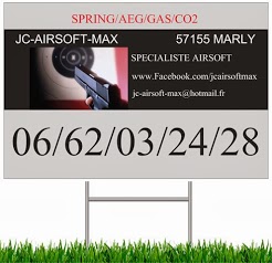 JC-AIRSOFT-MAX