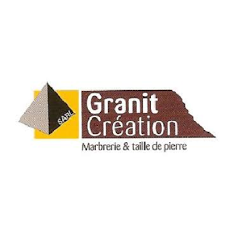Granit Création