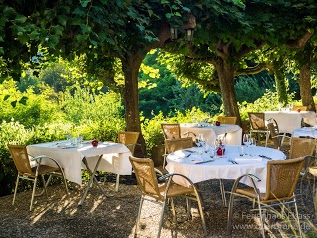 L' Atelier du Sommelier