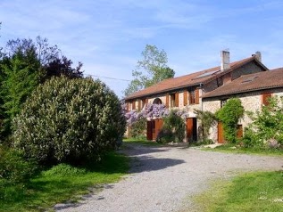 chambre dhote la ferme de leychoisier