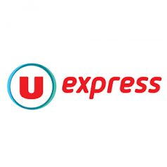 U Express