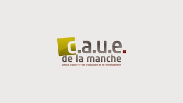 c.a.u.e. de la Manche