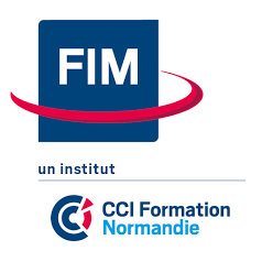 FIM CCI Formation Campus 1