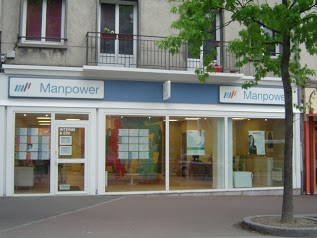 Agence d’intérim Manpower Saint-Lo Recrutement, offres d’emploi/jobs, CDI, CDD