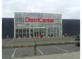 Distri-Center