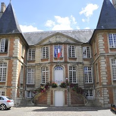 Mairie