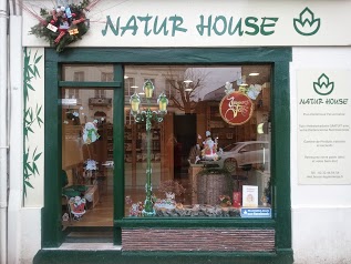 Naturhouse Bernay