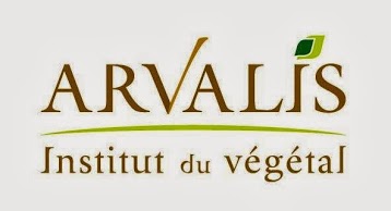 ARVALIS - Institut du végétal