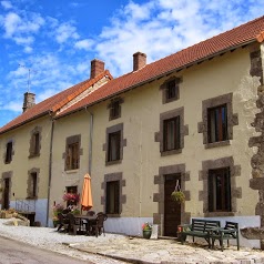 Meadow View Gîtes