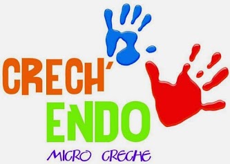 Mc Crech'endo