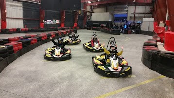 Karting 51