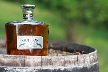 Distillerie Guillon