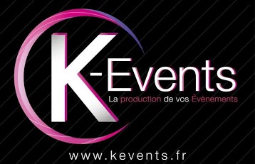 K-Events