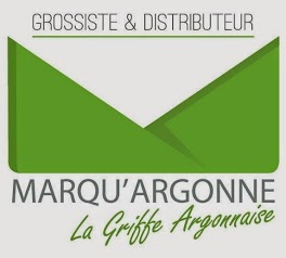 SAS Marqu'Argonne
