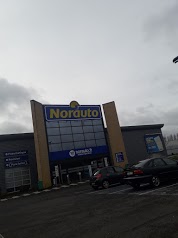 Norauto