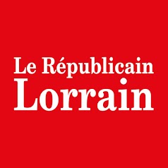 Le Républicain Lorrain